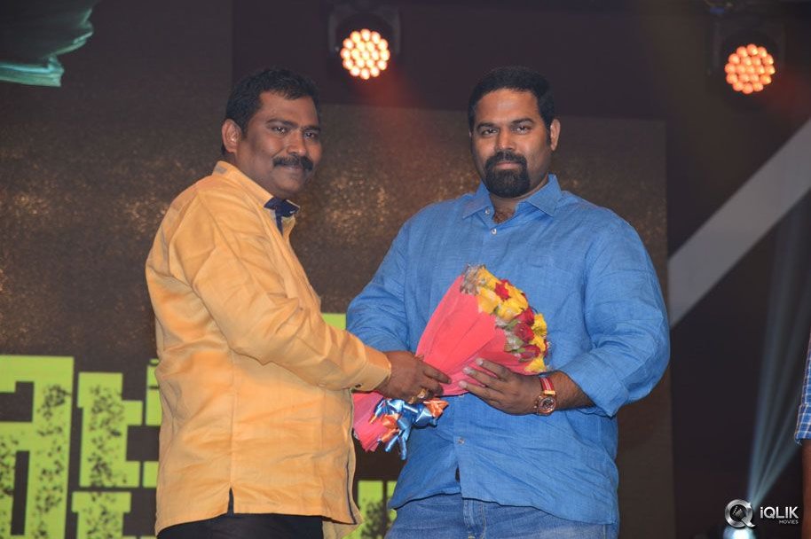 Inkokkadu-Movie-Audio-Launch